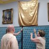 Galeria da Santa Casa ganha espaço de obras dedicadas às mulheres